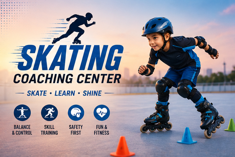 Skating